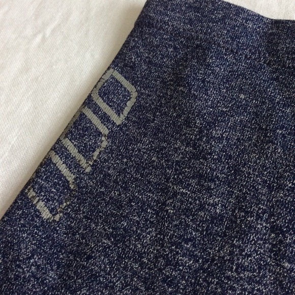 Lorna Jane sports leggings ✨ - Picture 3 of 3